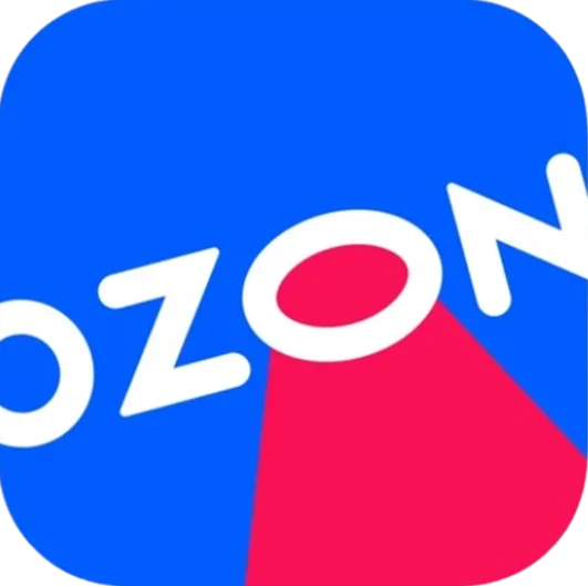Ozon