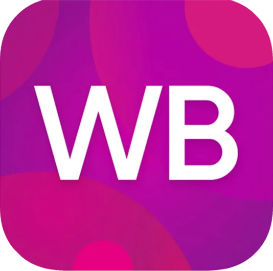 Wildberries