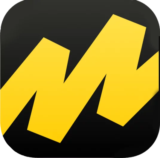 Яндекс Маркет