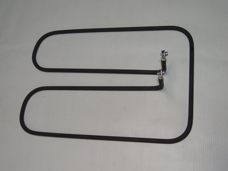 ТЭН-182-9-8,5/1,60 Т230