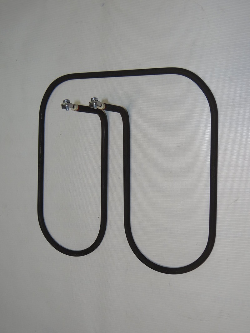 ТЭН-146-9-8,5/1,2 Т230