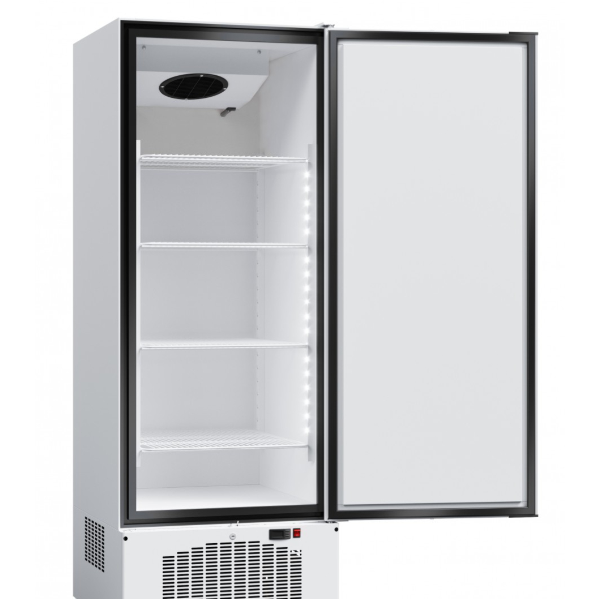 Холодильный шкаф abat. Шкаф холодильный Abat ШХС-0,5-01. Абат ШХН-0,5-01 морозильный шкаф. Шкаф холодильный Abat ШХС-0,7-02 краш. Нижний агрегат. Шкаф морозильный Abat ШХН-1,0.
