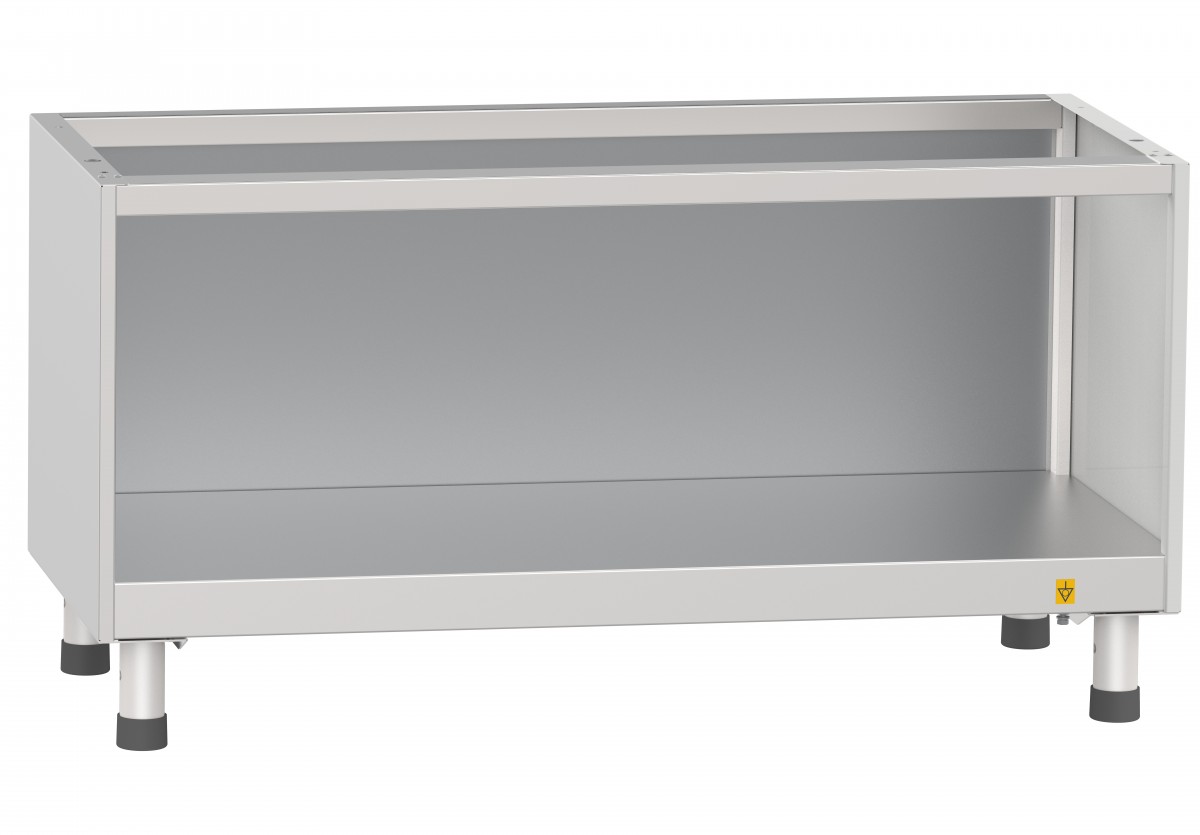 Модуль нижний МН-35 