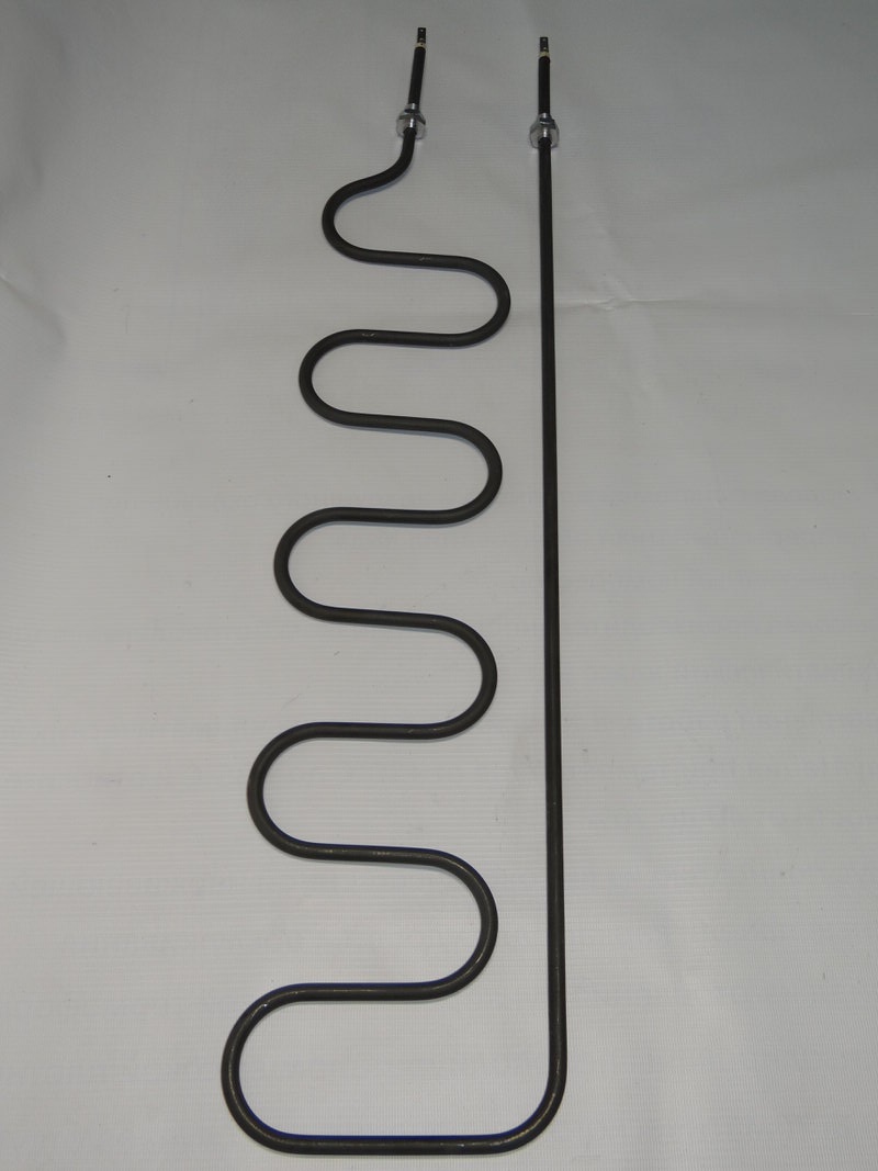 ТЭН-192-С-8,5/1,2 Т 230 (10408040/200618/0023411/02, ГЕРМАНИЯ )