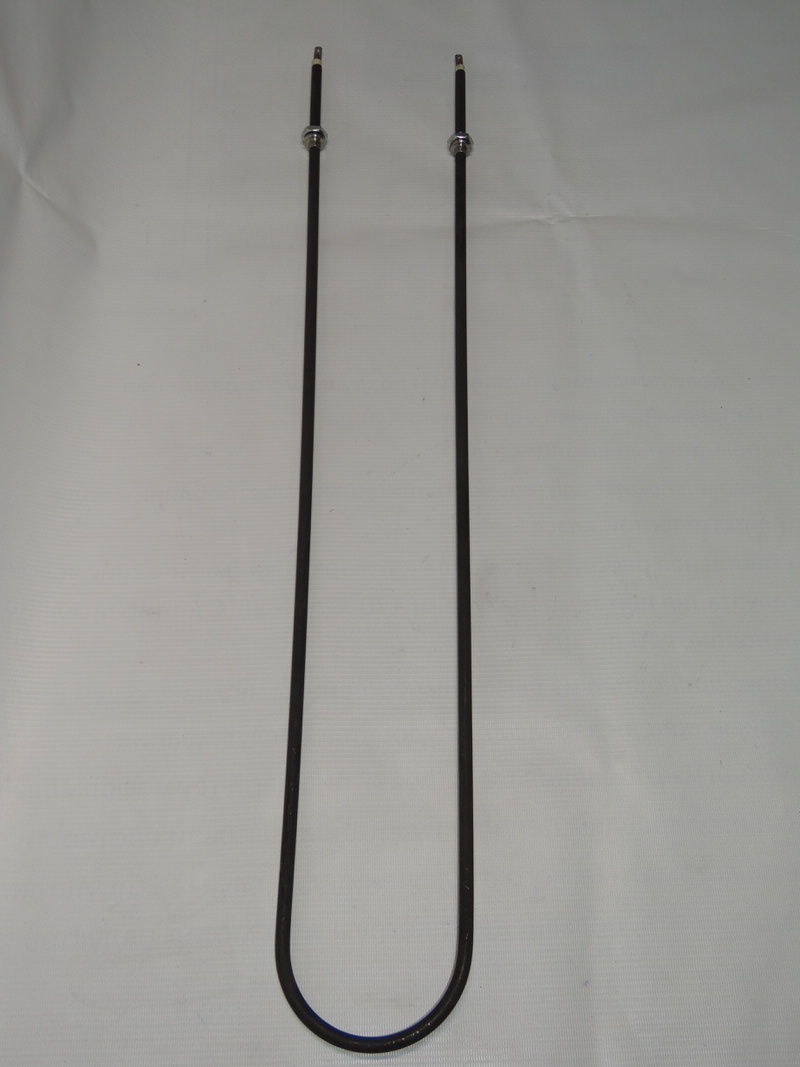 ТЭН-156-С-8,5/1,0 Т 230 (10408120/210818/0003689/03, ГЕРМАНИЯ )