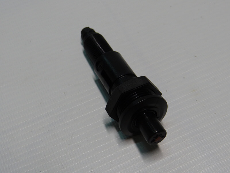 Пьезовоспламенитель арт. 0073952 (10013030/031218/0021089, ТУРЦИЯ )