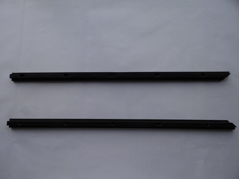 Направляющая МПК-700К.1102.31.00.011