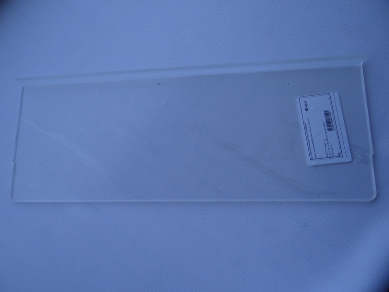 Дверка передняя ПВВ(Н)70К-С-006-02   (185х505)