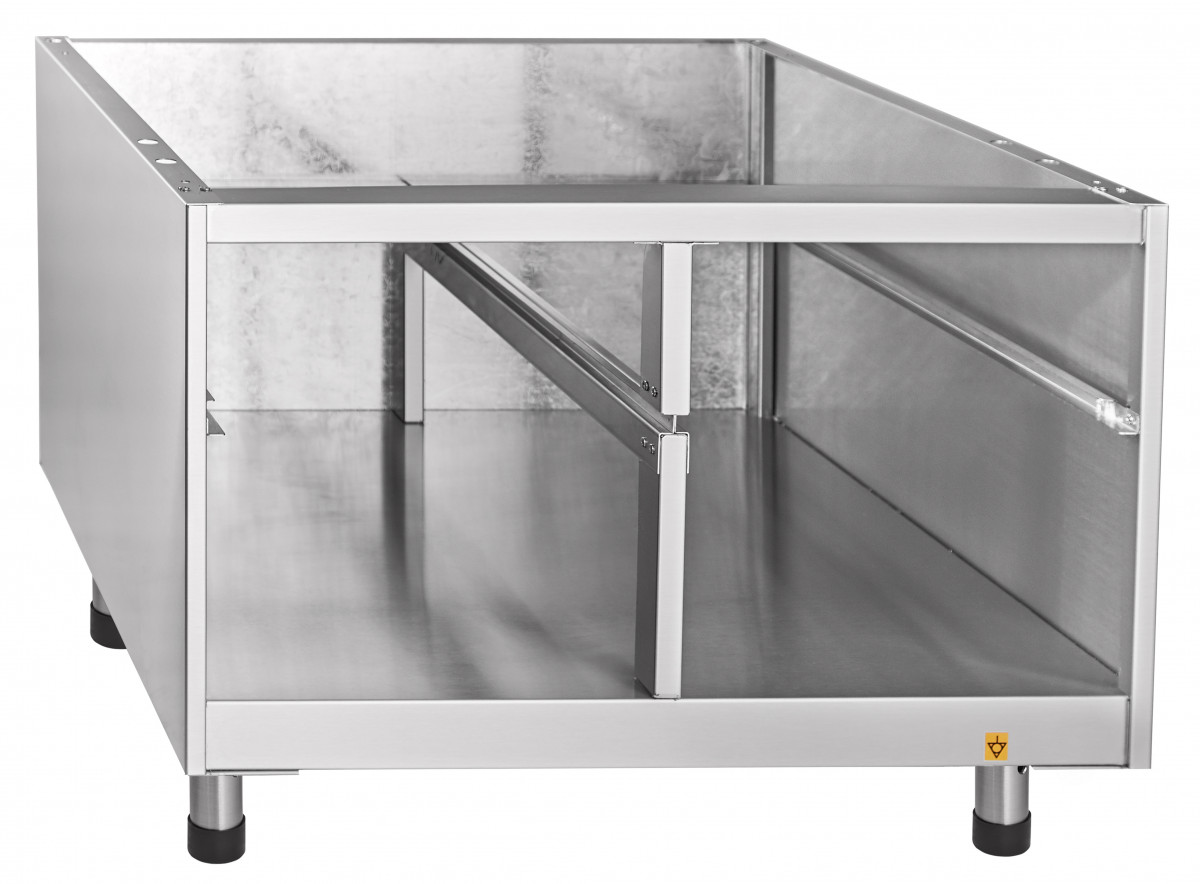 Модуль нижний МН-04 