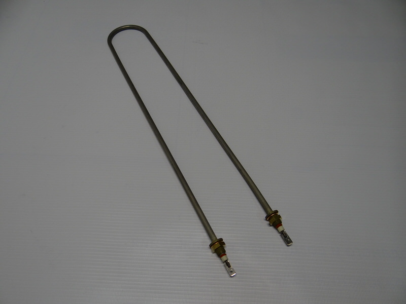 ТЭН-84-4- 6,5/0 25Т230