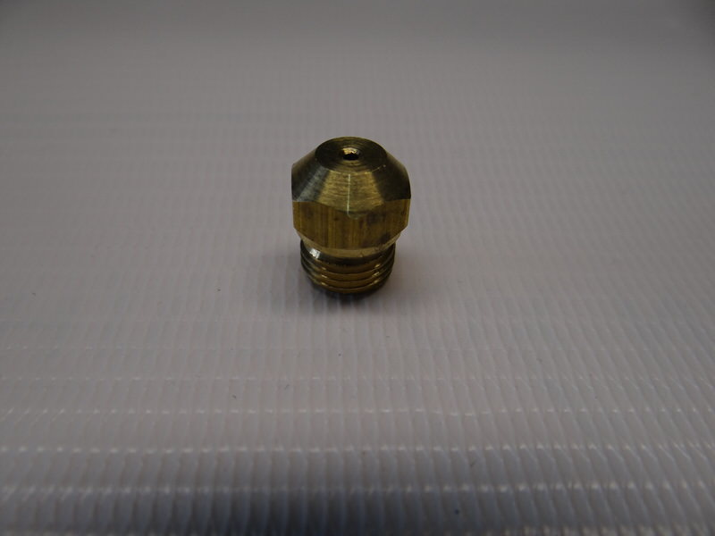 Форсунка (120) ПГК-49ЖШ.801314.82.00.005-03