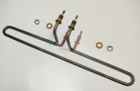 ТЭН-84-5-8,5/0,8 J 230