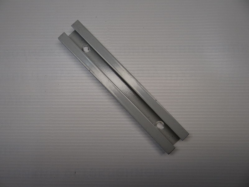 Направляющая МПК-700К.1102.31.00.015