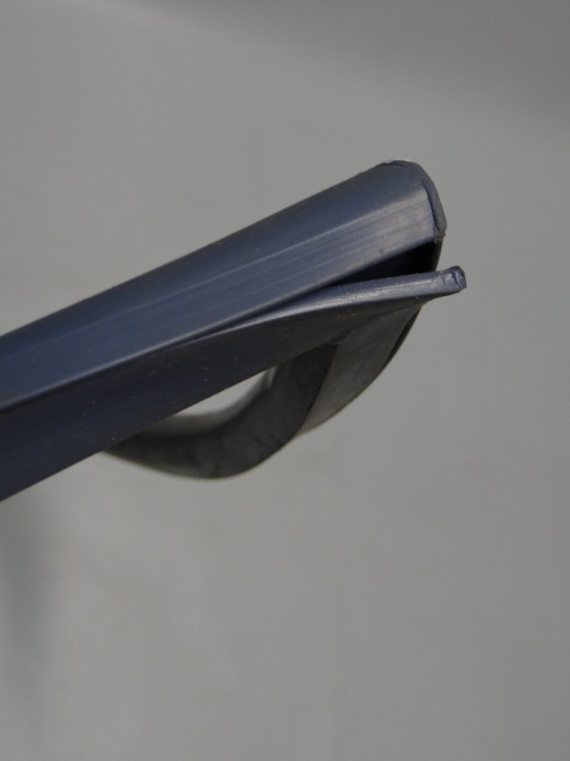 Уплотнитель РК 10.389.00.00.010