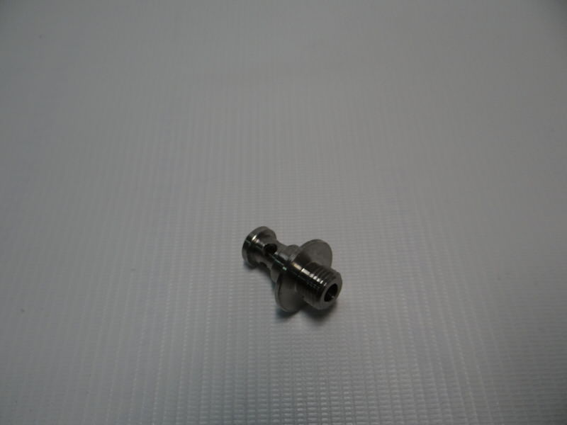 Ось МПК-700К.1102.66.02.002