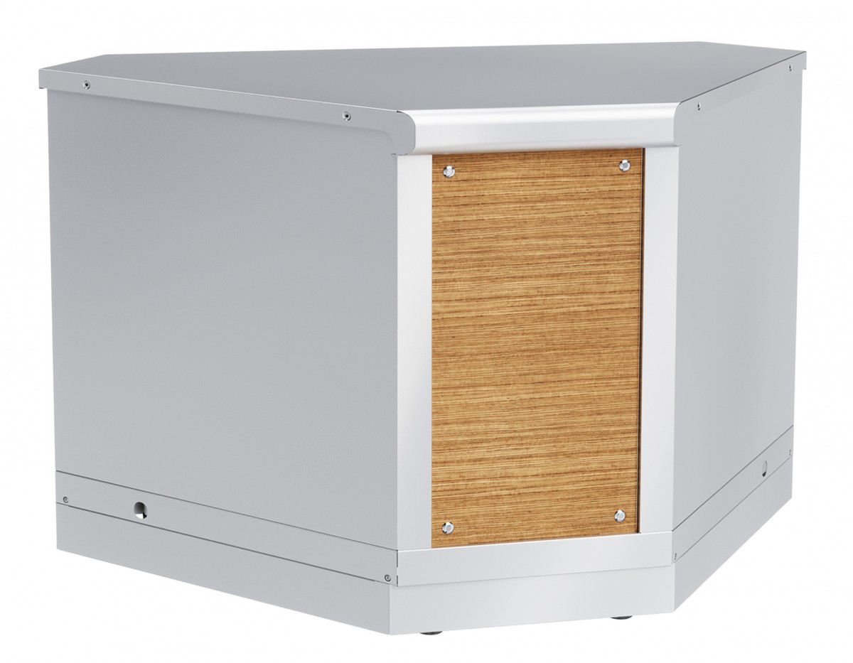 Модуль нейтральный МП-90Х-01 (внутренний) 