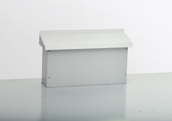 Подовая печь ГШ-1 газовый 