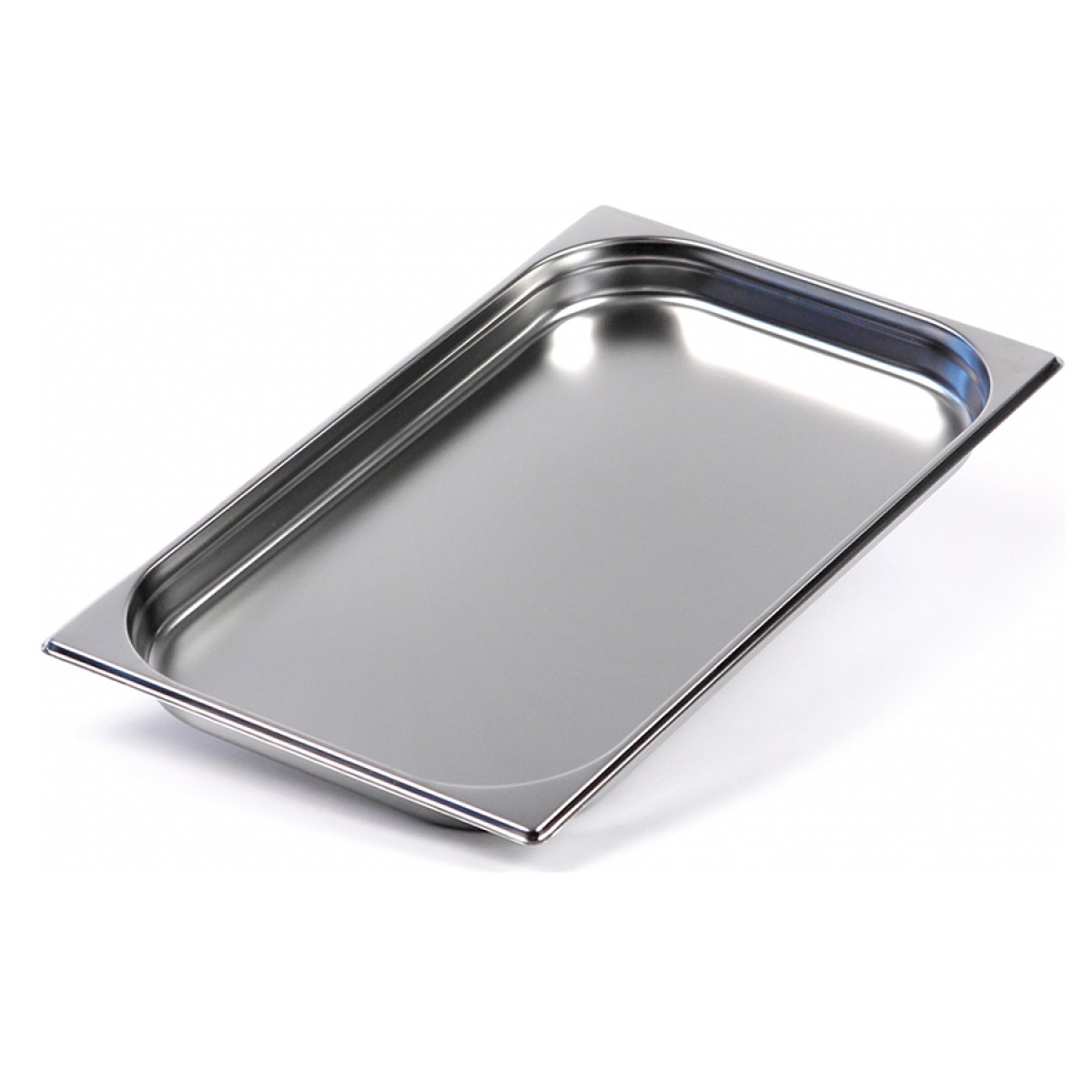 Гастроемкость GN-1/1-40 