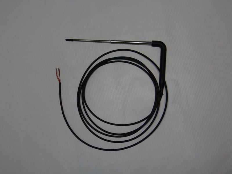 Датчик NRC10PR 3.0 (BZ639503 00)