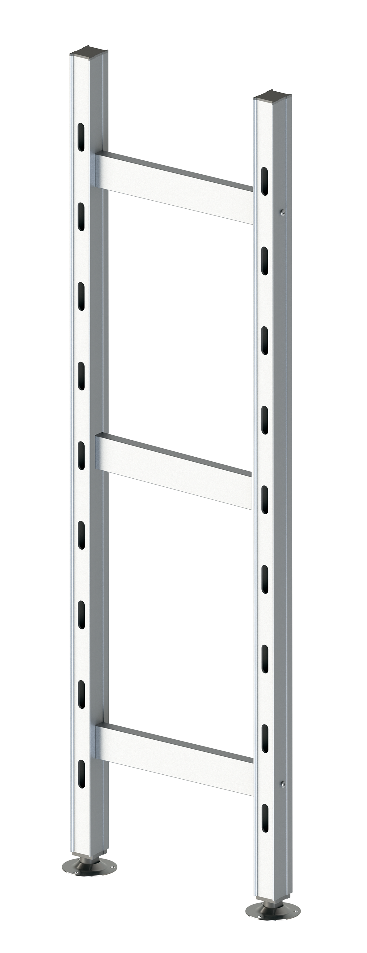 Лестница (сб)