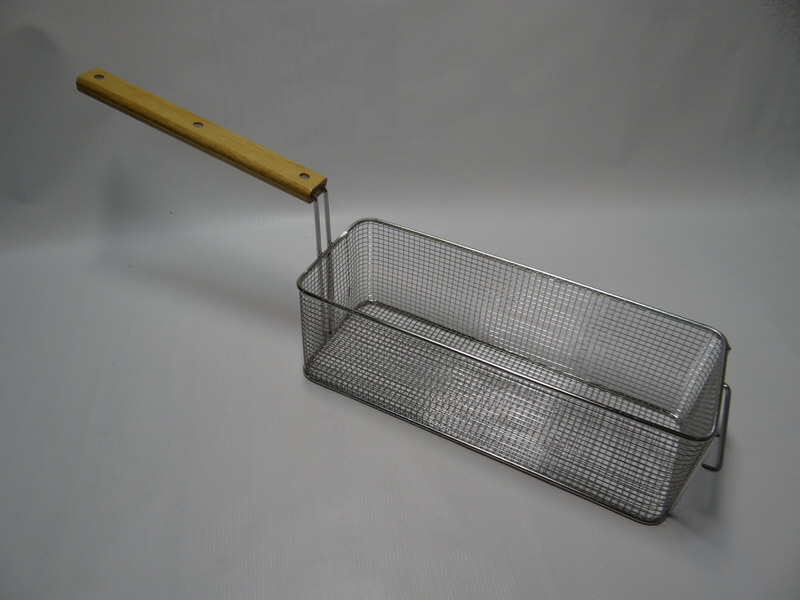 Корзина фритюрницы ЭФК-90