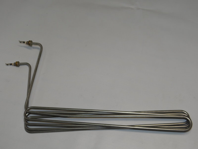 ТЭН-390-6,5/3,5WN230V (10408040/200618/0023411/01, ГЕРМАНИЯ )