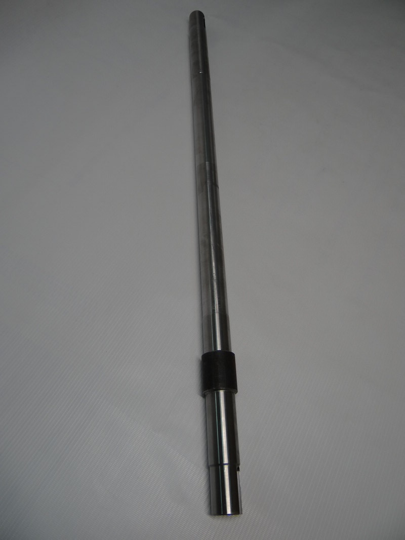 Вал промежуточный ТМС-60НН-2П.19557.20.00.007, шт