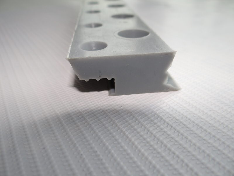 Уплотнитель ПКА20-11ПМ.7556.11.00.006 в шт.