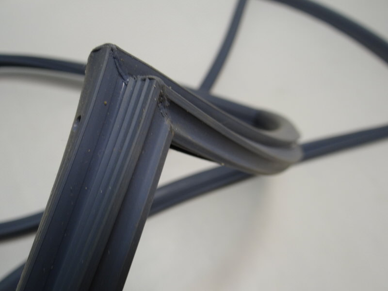 Уплотнитель ПКА20-11ПМ.7556.57.10.000-10СБ