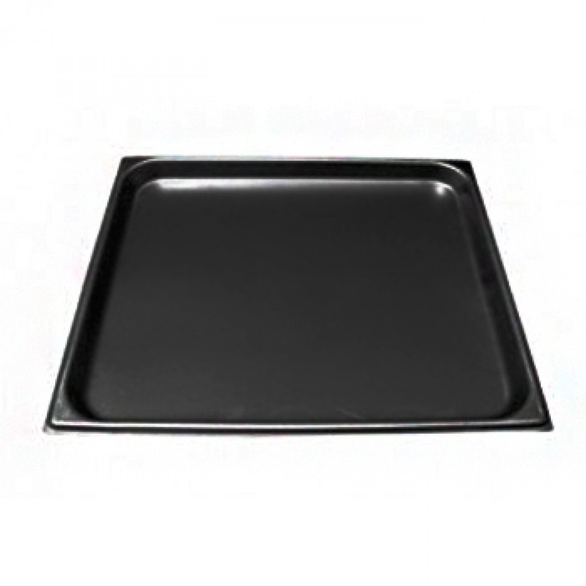 Противень 530х470 