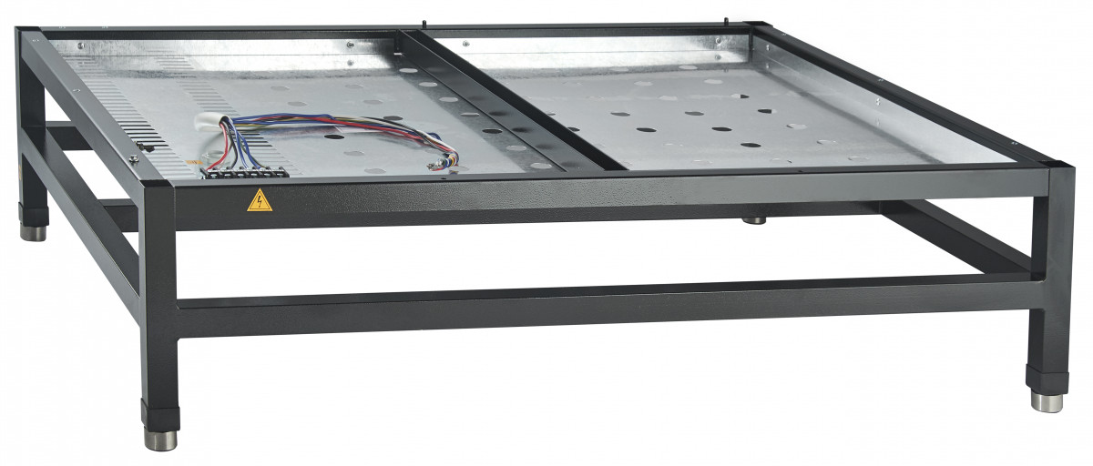 Подставка ПП-6-01 