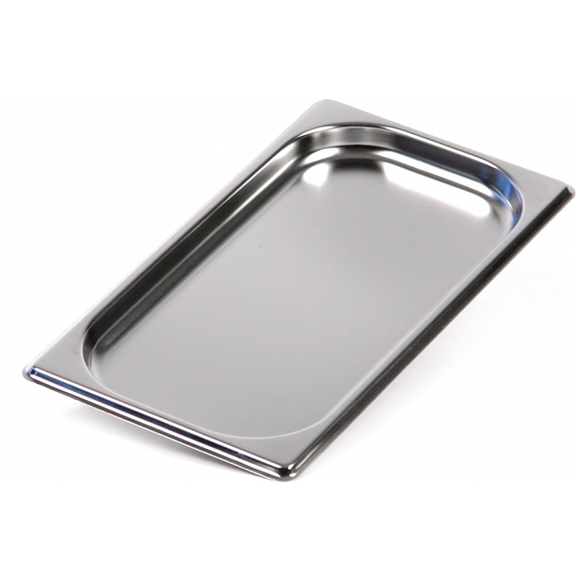 Гастроемкость GN-1/3-20 