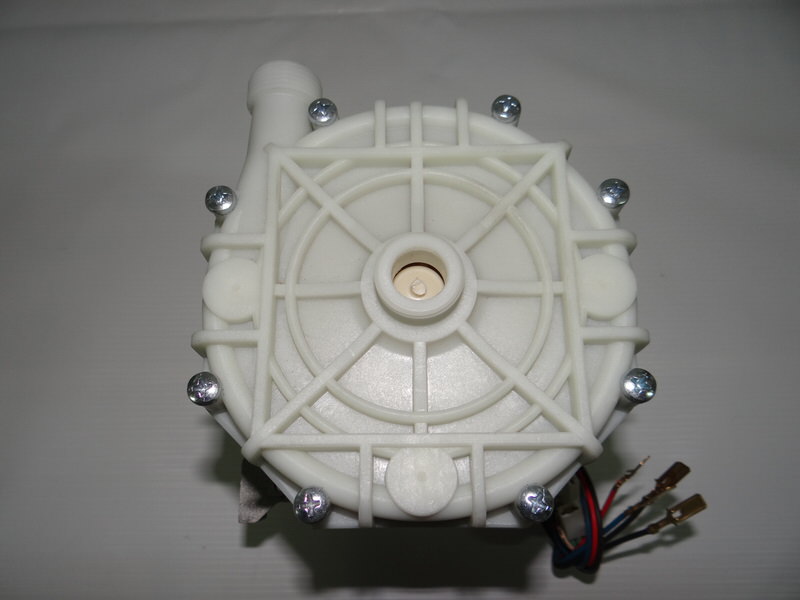 Насос Олимпия R71.Т5РRSM