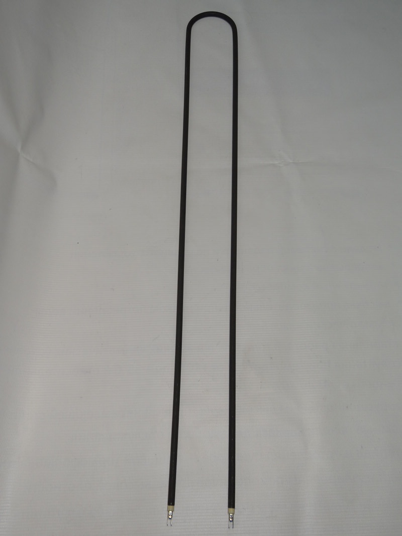 ТЭН-170А8,5/0,4S230