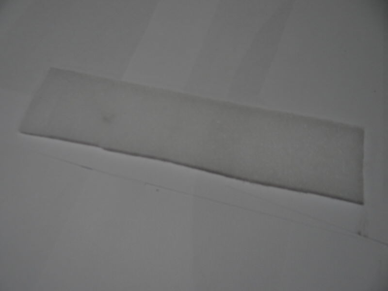 Фильтр ПКА6-11ПМ.1626.16.00.005 ПКА6-11ПМ.1626.16.00.005