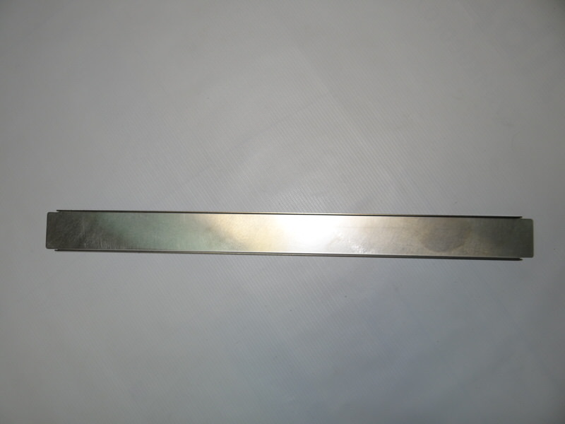 Швеллер ПМЭС 70-60-109-01