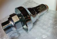 Клапан предохранительный, шт