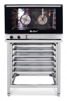 Подставка ПК-8 