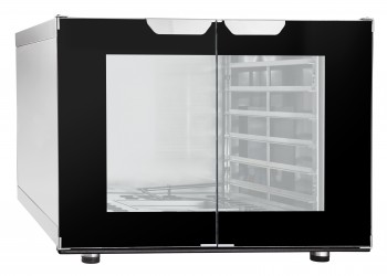 Шкаф расстоечный ШРТ-12М 