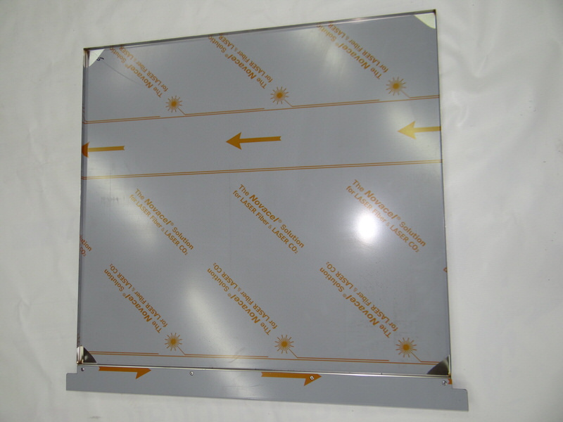 Поддон ЭП4-4-05.00.210-01СБ