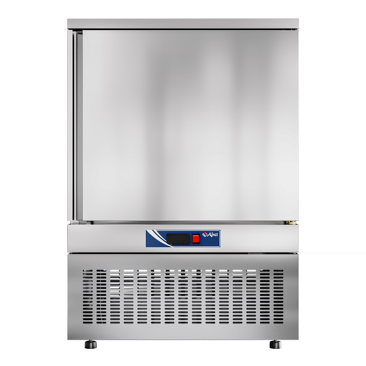 ШОК-5-1/1 серии LIGHT 