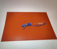 ТЭН ИРК115 1KEICA917014