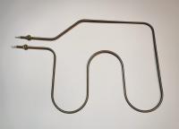 ТЭН-187-7,5-7.4/1,2   Т 220