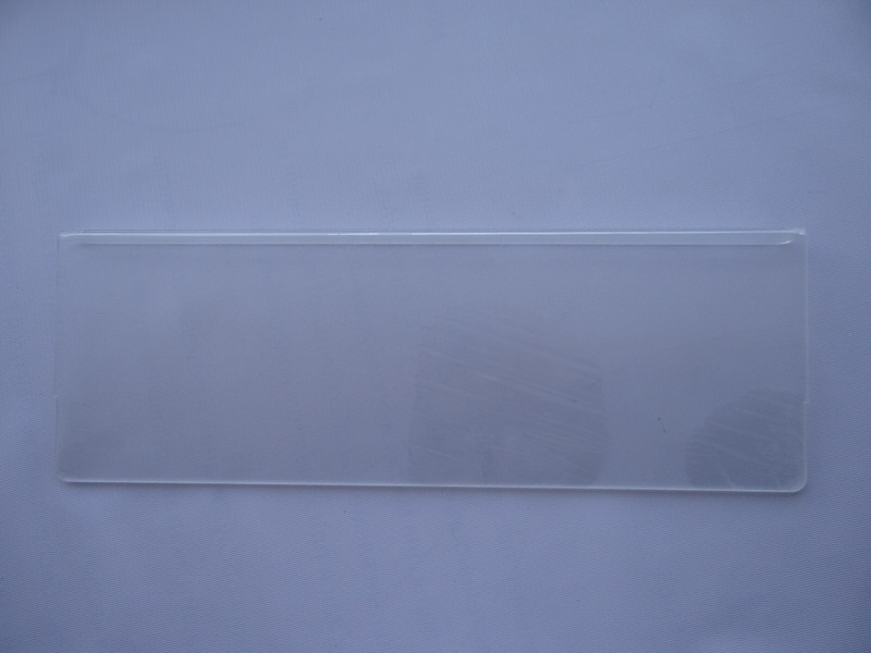 Дверка передняя ПВВ(Н)70К-С-006 (170х505)