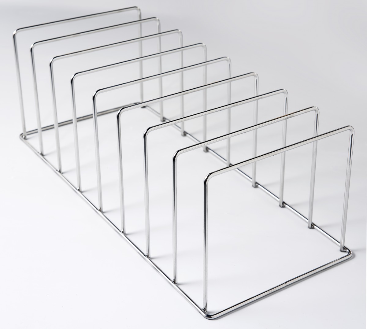 Съёмный держатель №40 