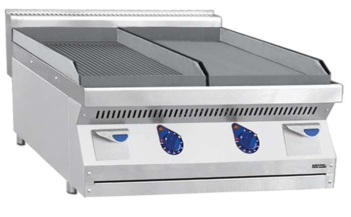 Аппарат контактной обработки АКО-80/2Н-С-00 