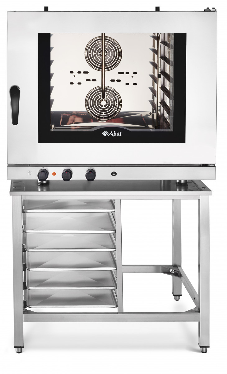 Подставка ПК-6-6/4 