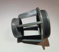 Втулка перелива МПК-700К.1102.00.00.065