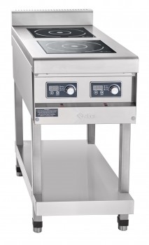 Индукционная плита КИП-29П-5,0-01 