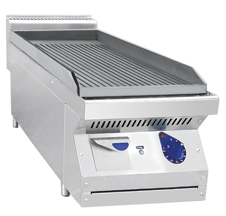 Аппарат контактной обработки АКО-40/1Н-Ч-02 